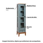 BD-4237-AC_b