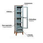 BD-4237-AC_c