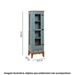 BD-4237-AC_d
