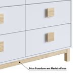 COM-2785-2022-KIT_g