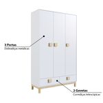 COM-2787-2022-KIT_h