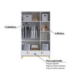 COM-2787-2022-KIT_i