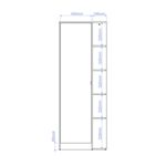 BRV-CAT-135-06_e