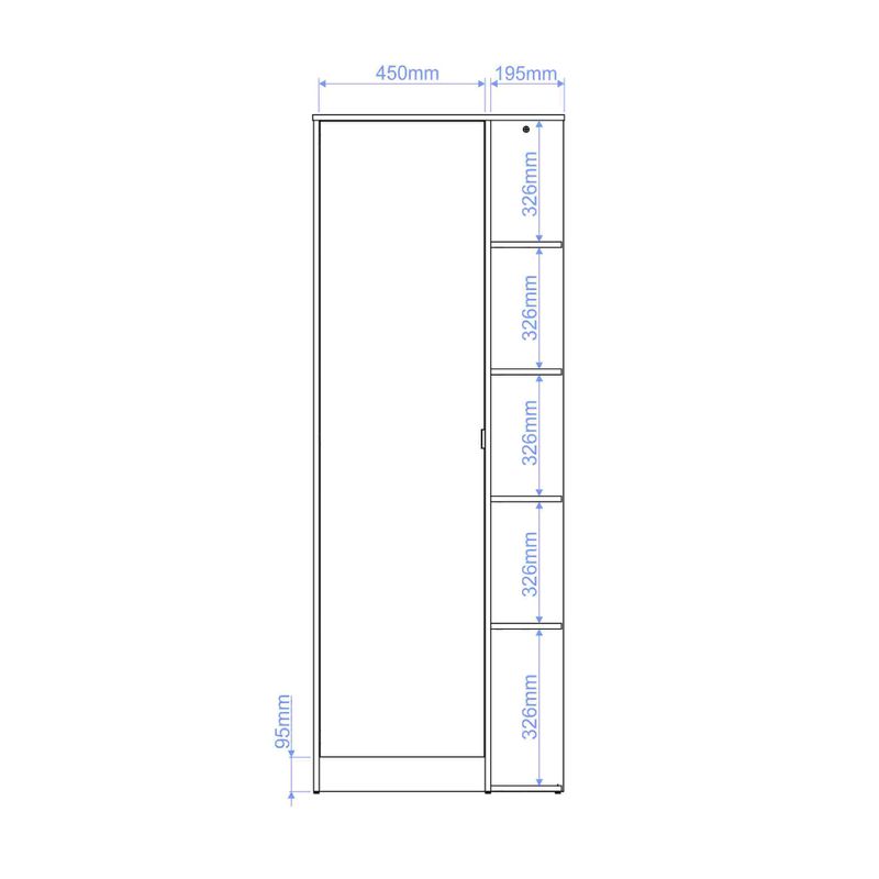 BRV-CAT-135-06_e