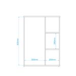 BRV-CAT-138-164_e