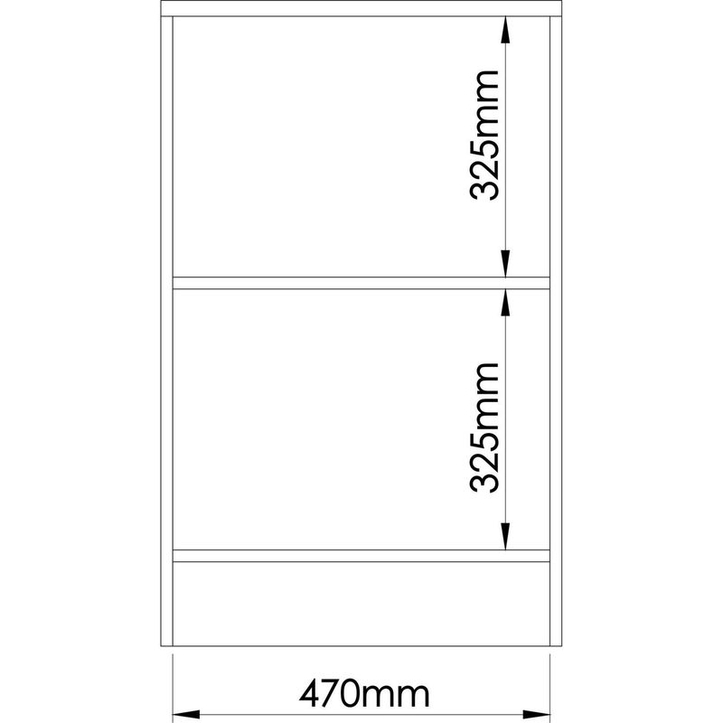 MC-7231M-158131-_e