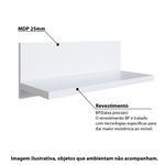 COM-PR-031-BC_b