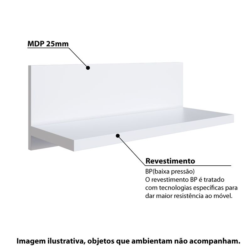 COM-PR-031-BC_b