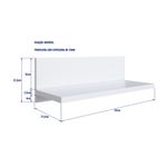 COM-PR-031-BC_e
