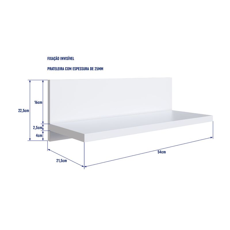 COM-PR-031-BC_e