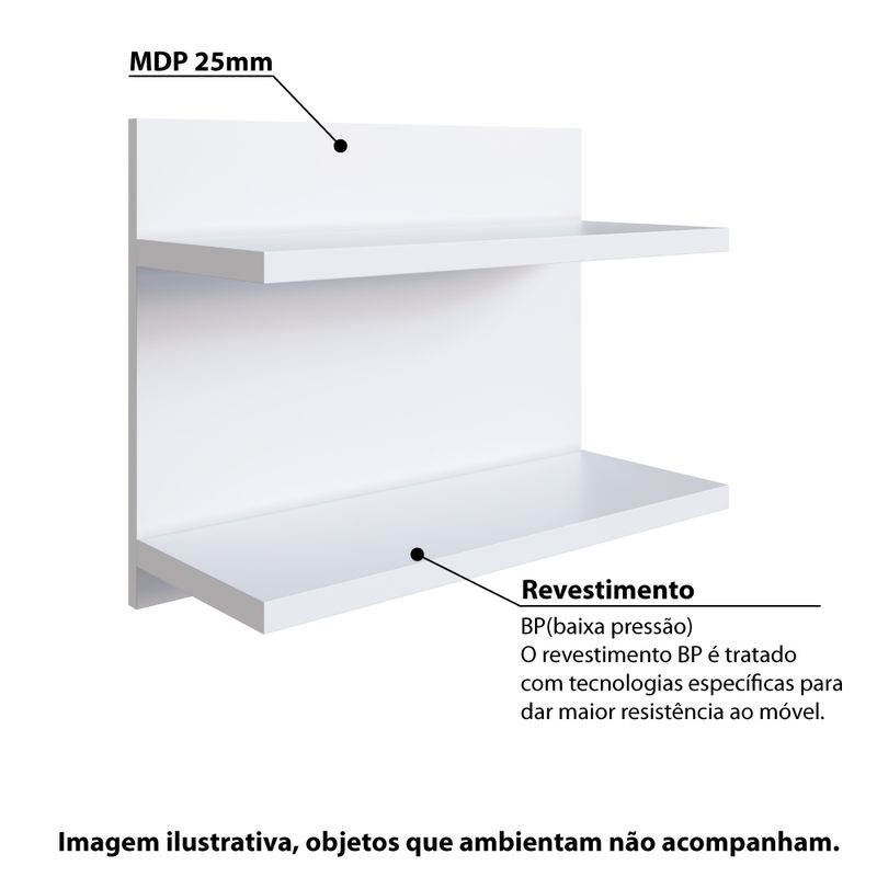 COM-PR-012-BC_b
