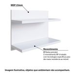 COM-PR-032-BC_b