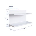 COM-PR-032-BC_e