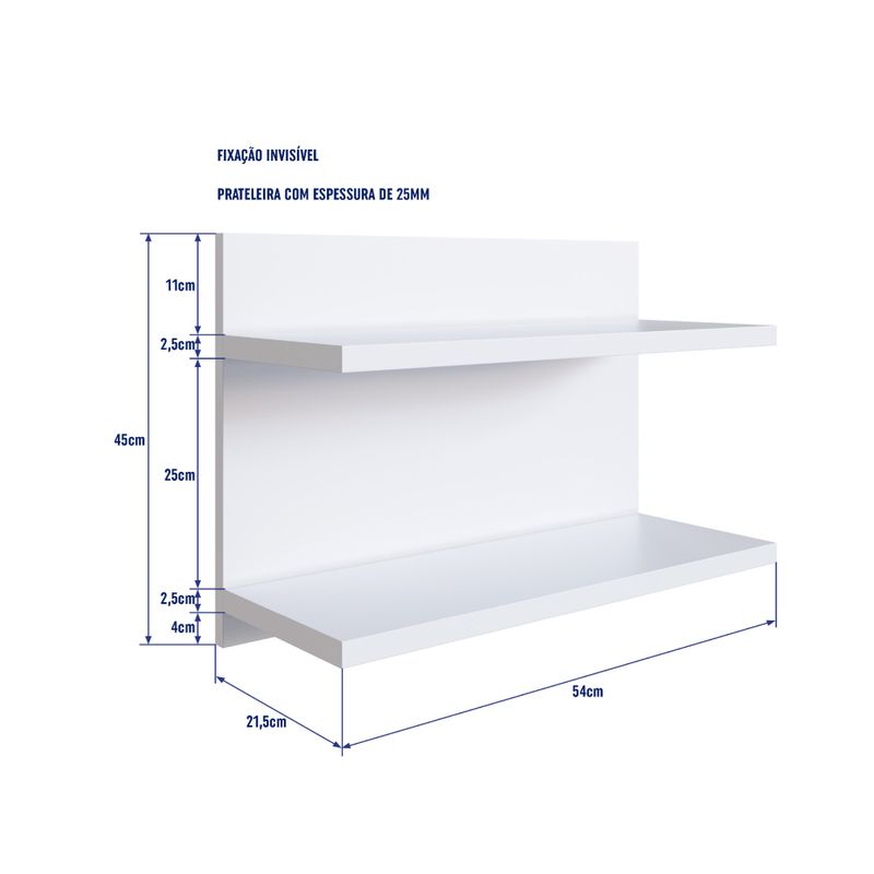 COM-PR-032-BC_e