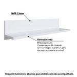 COM-PR-023-BC_b