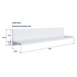 COM-PR-023-BC_e