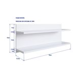 COM-PR-014-BC_e