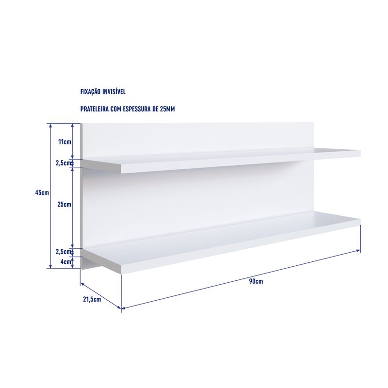 COM-PR-014-BC_e
