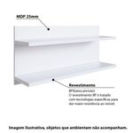 COM-PR-034-BC_b