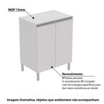 BRV-CAT-129-06_b