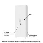 SAN-06.20.010.007_b