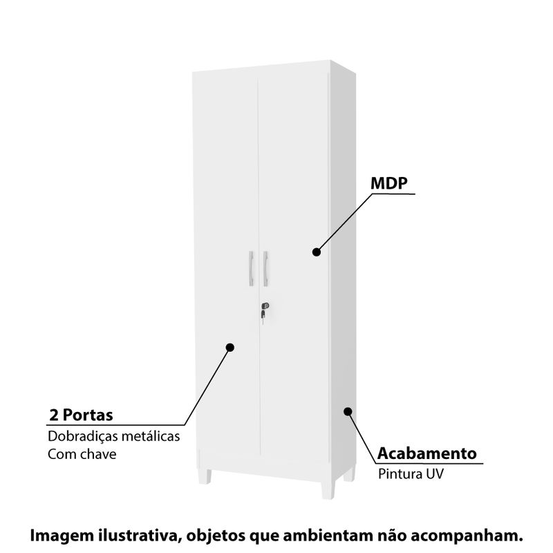 SAN-06.20.010.007_b