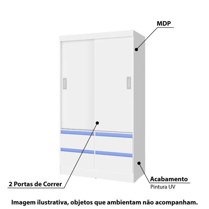 SAN-2885-2022-KIT_b