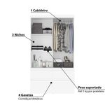 SAN-2885-2022-KIT_c