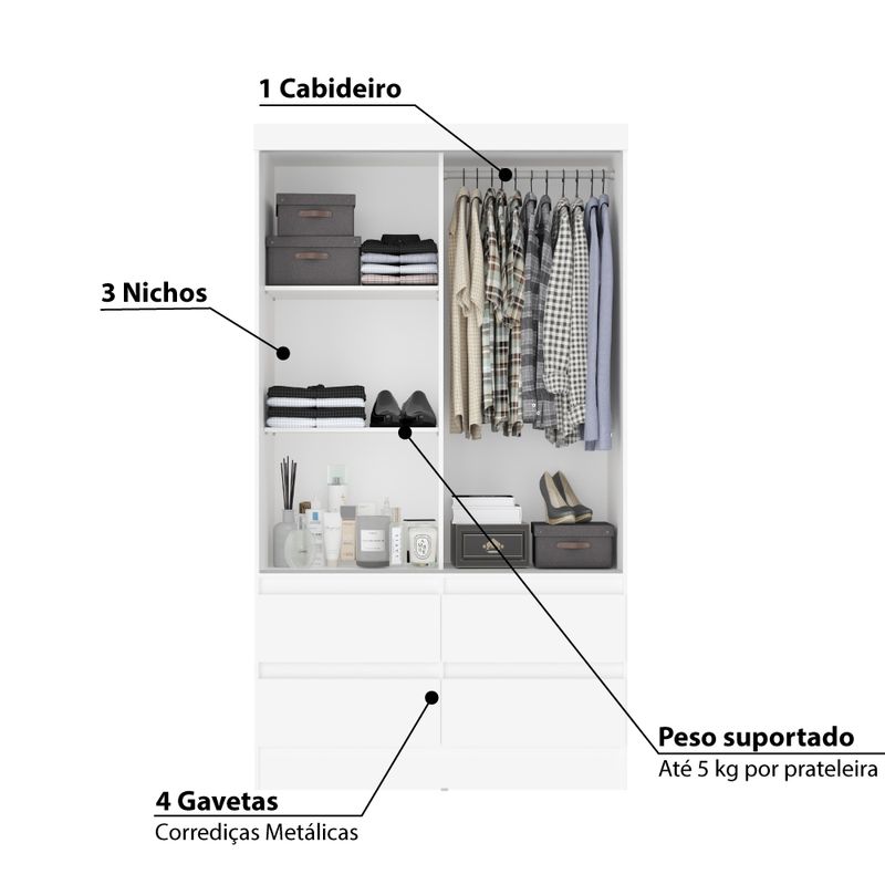 SAN-2885-2022-KIT_c