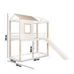 CT-2704-2022-KIT_o