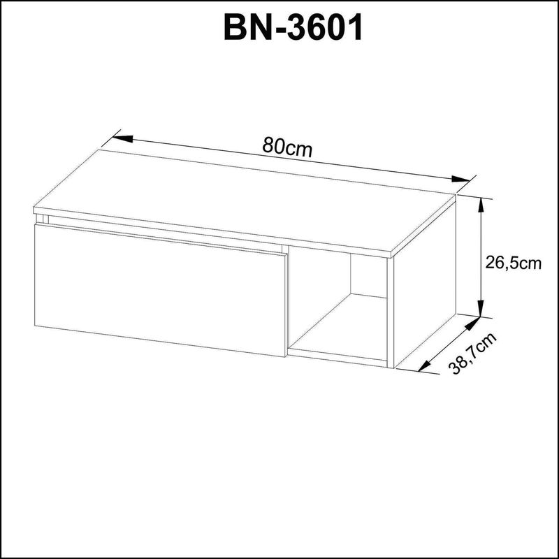 TM-BN3601.0002_d