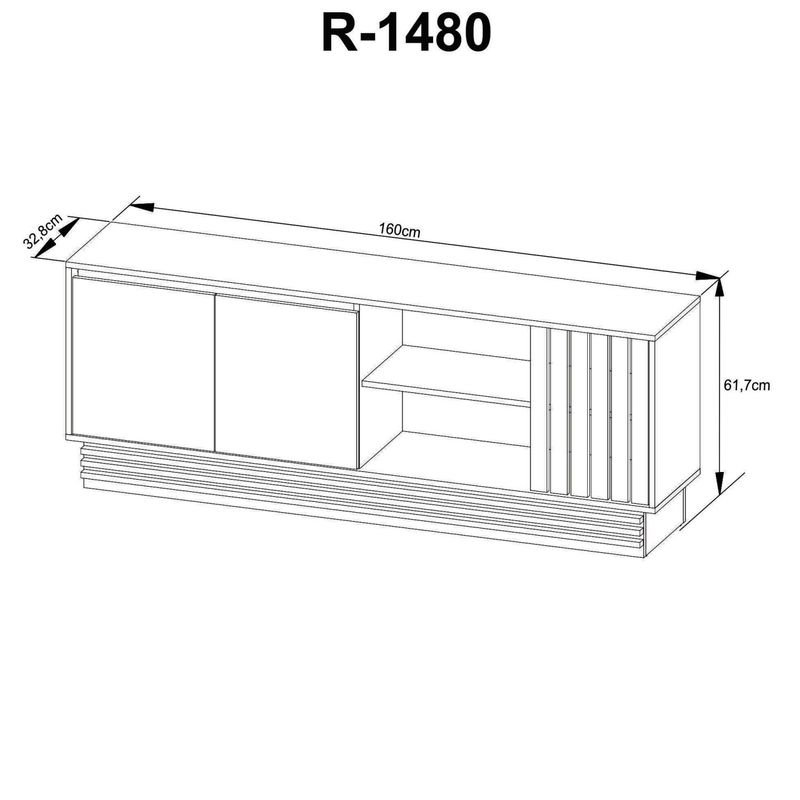 TM-R1480.0001_c