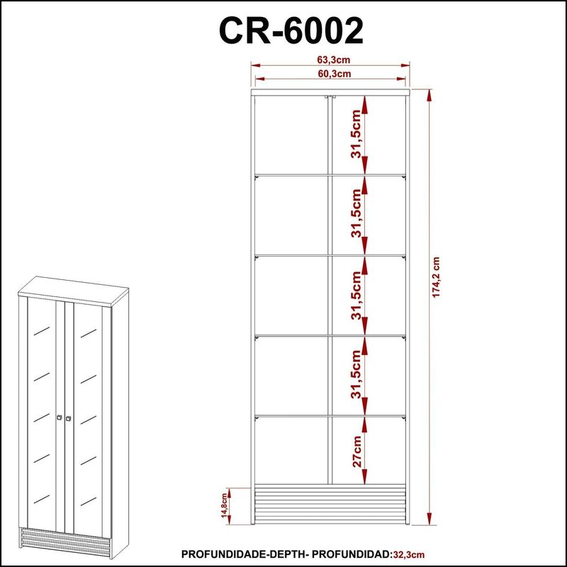 TM-CR6002.0001_d