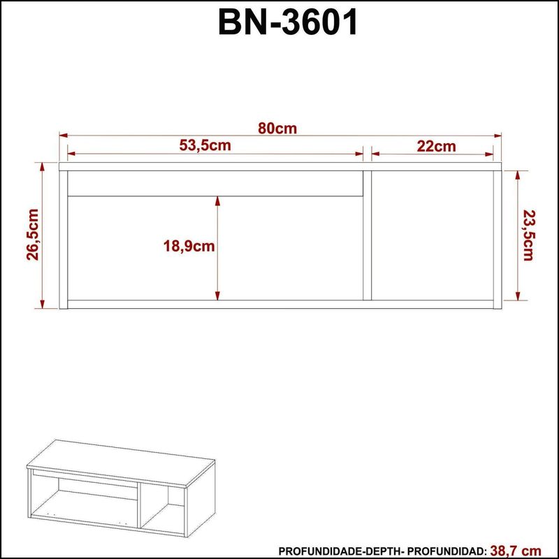 TM-BN3601.0002_e