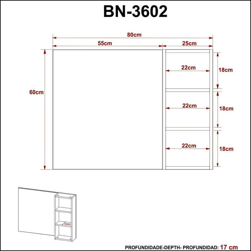 TM-BN3602.0001_e