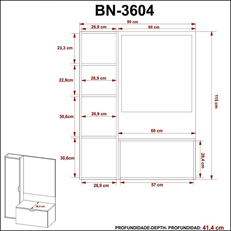 TM-BN3604.0002_d