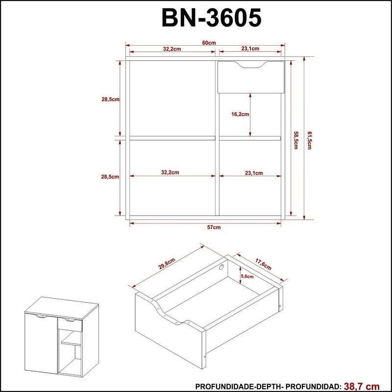 TM-BN3605.0002_e