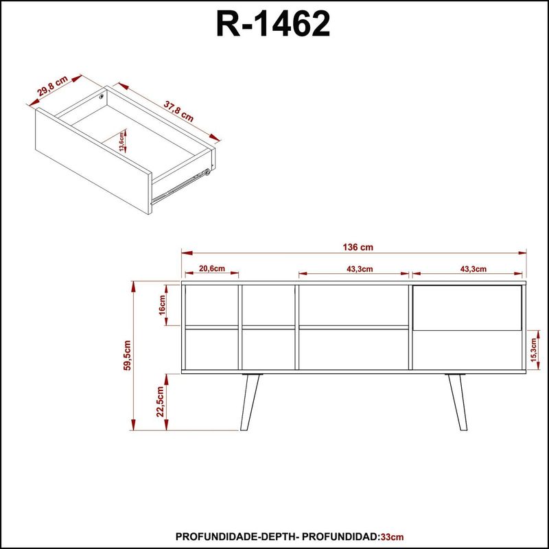 TM-R1462.0011_f