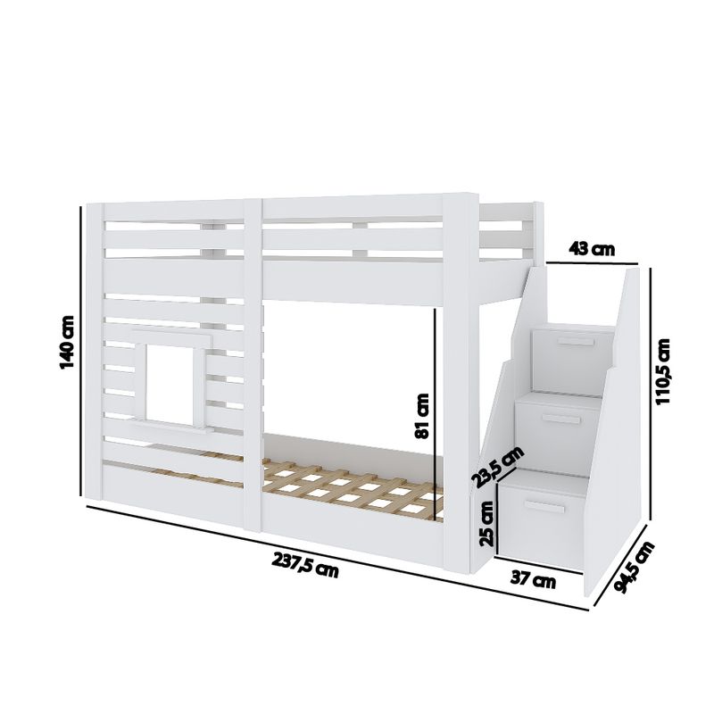 DRD-2903-2022-KIT_i