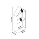 ES-2197-2021-KIT