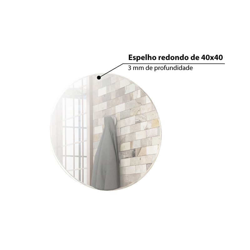 FC-GB18E-BR_c
