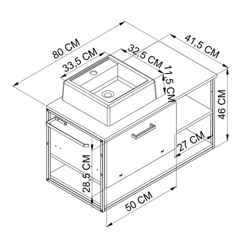 PP-11100160_f