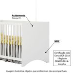 ES-2923-2023-KIT_b