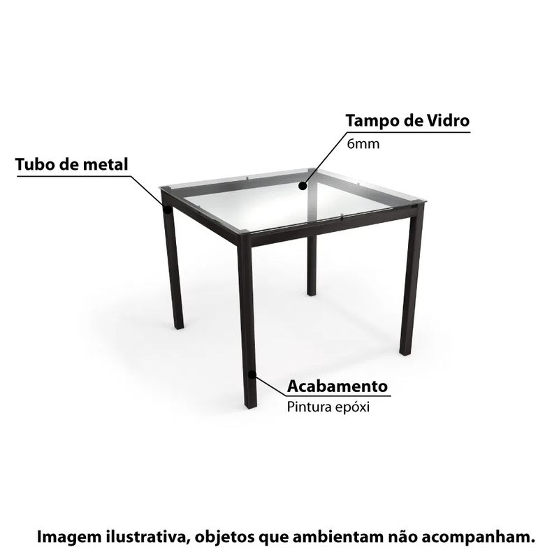 KAP-2938-2023-KIT_b