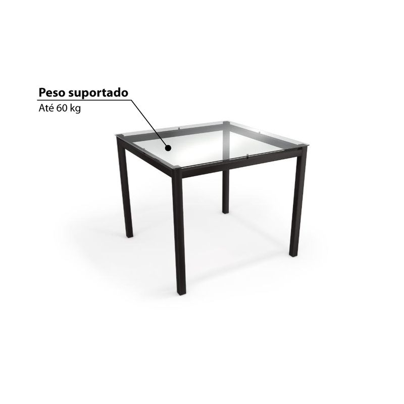 KAP-2938-2023-KIT_d