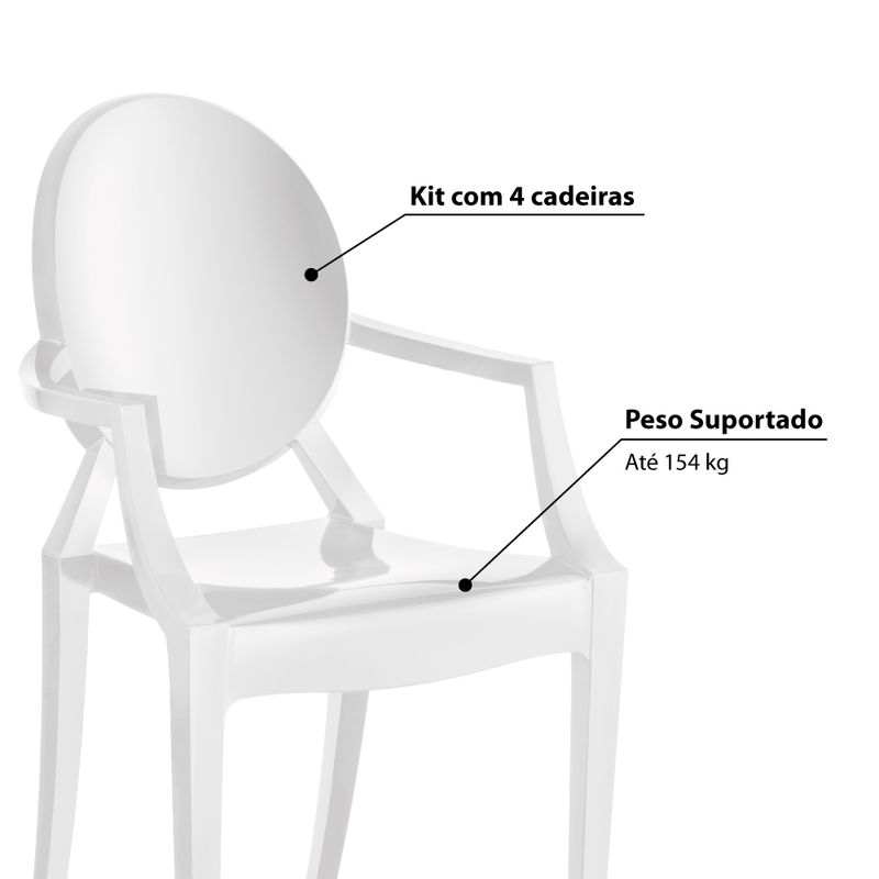 KAP-2932-2023-KIT_e
