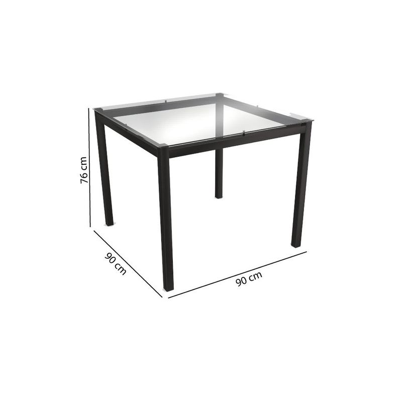KAP-2938-2023-KIT_f