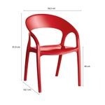 KAP-2938-2023-KIT_g