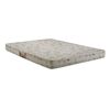 Colchão Casal Herval D23 Idea 138x188x12 Bege