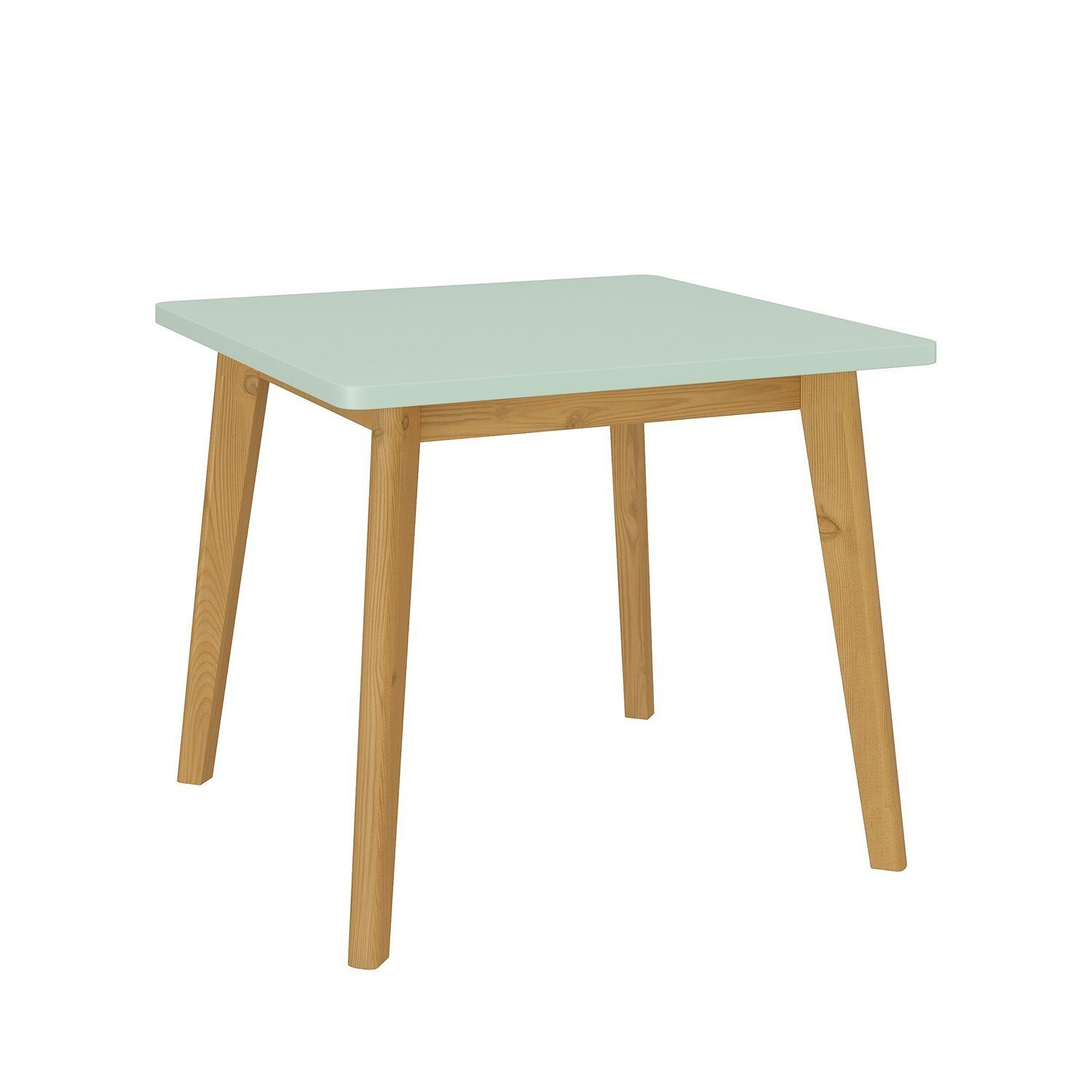 Mesa, Arizona visual data 3